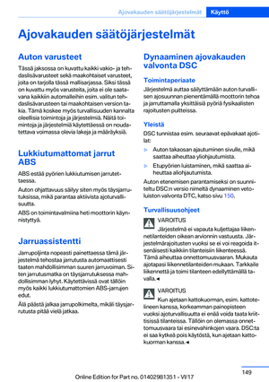 Page 149