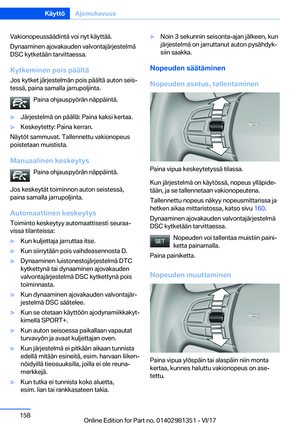 Page 158
