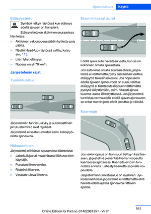 Page 161