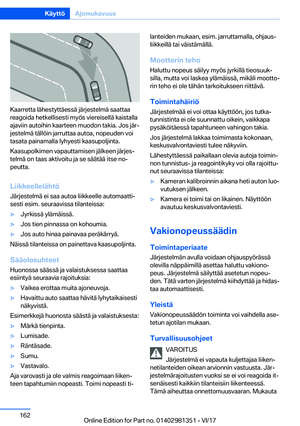 Page 162