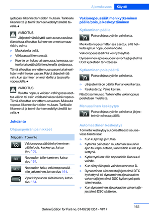 Page 163