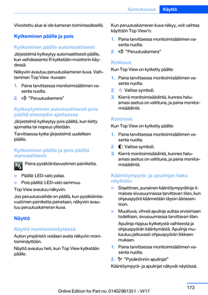 Page 173