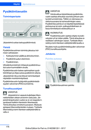Page 176