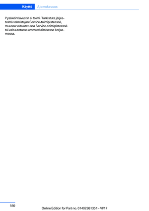 Page 180