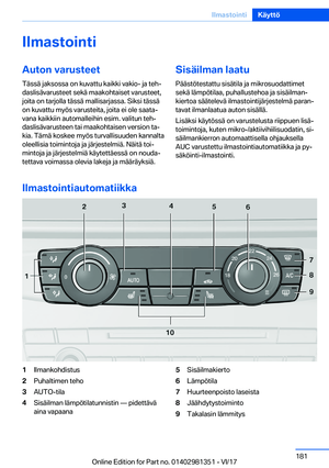 Page 181