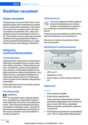 Page 192
