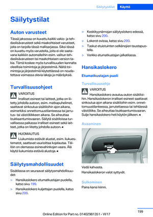 Page 199