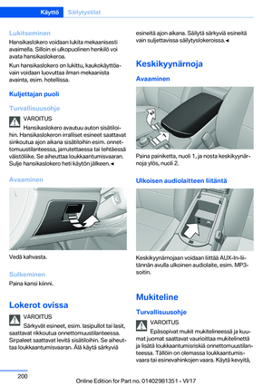 Page 200