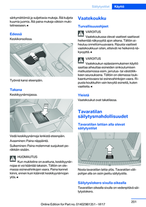 Page 201