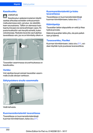 Page 202