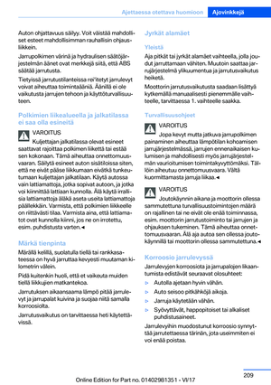 Page 209