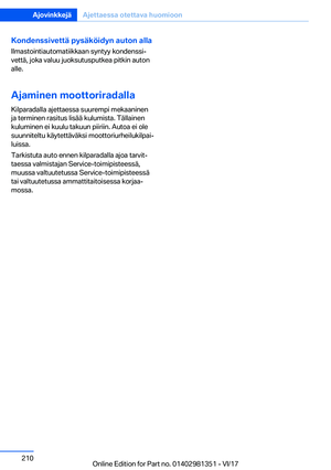 Page 210
