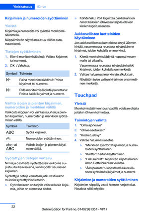 Page 22