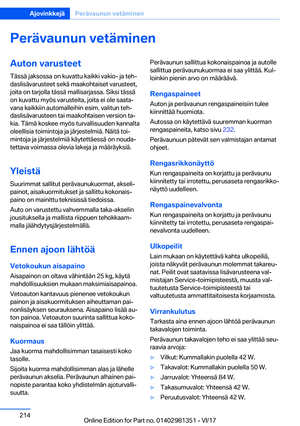 Page 214