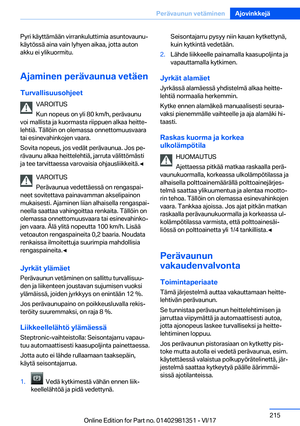 Page 215