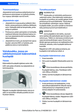 Page 216
