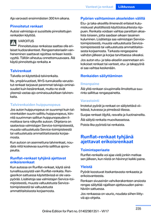Page 235
