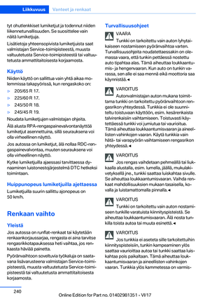 Page 240