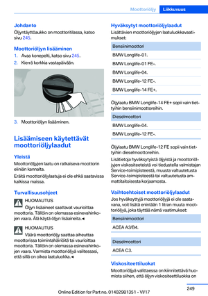 Page 249