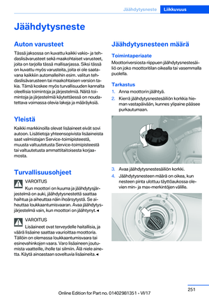 Page 251