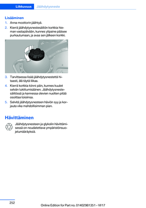 Page 252