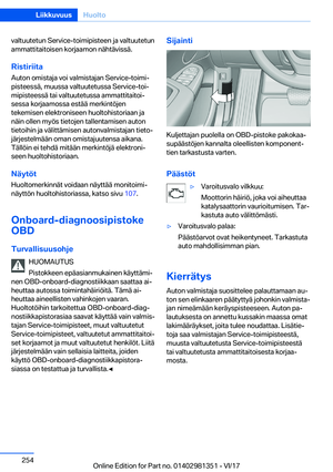Page 254
