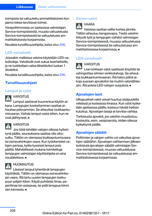 Page 256