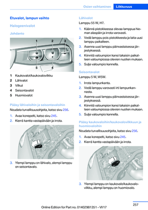 Page 257
