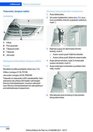 Page 260