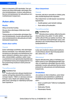Page 262