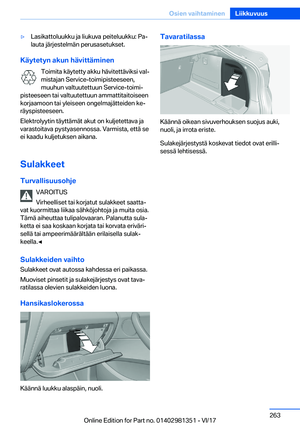 Page 263