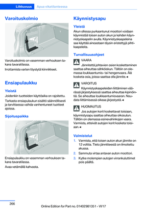 Page 266