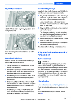 Page 267