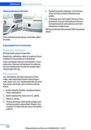 Page 270