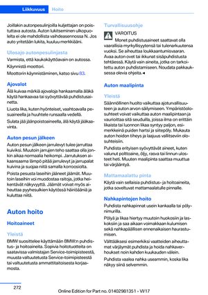 Page 272