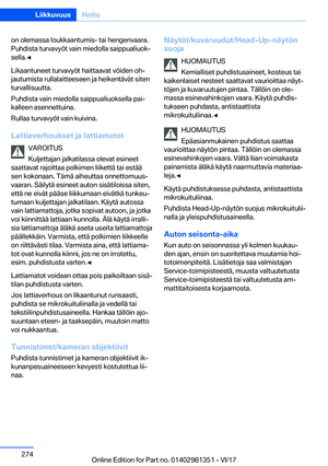 Page 274