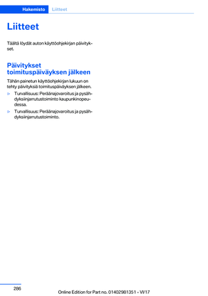 Page 286
