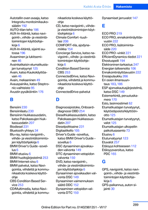 Page 289