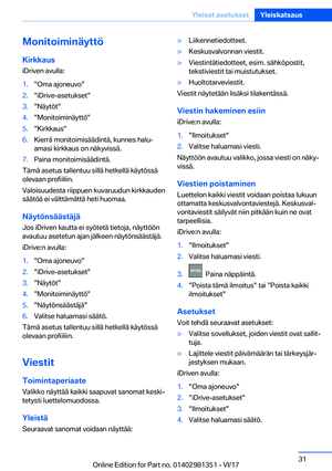 Page 31