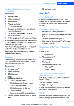 Page 37