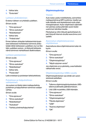 Page 39