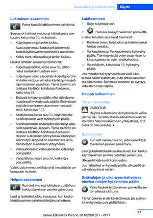 Page 47