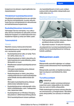 Page 49
