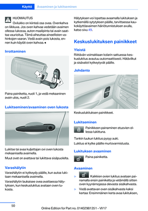 Page 50