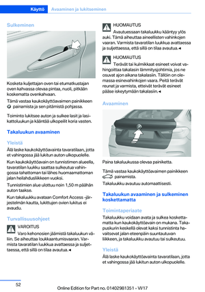 Page 52