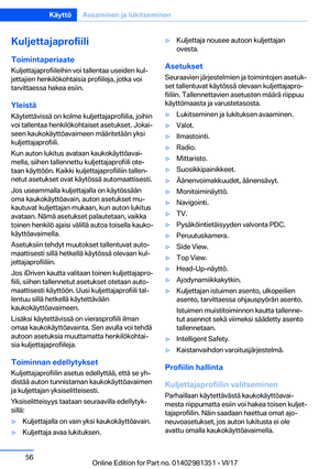 Page 56