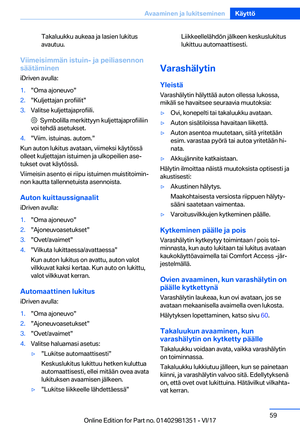 Page 59