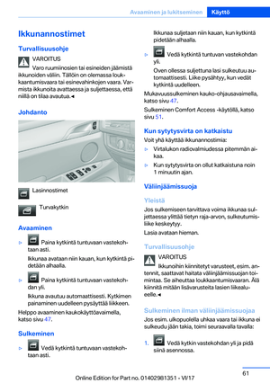 Page 61