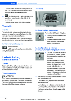 Page 62