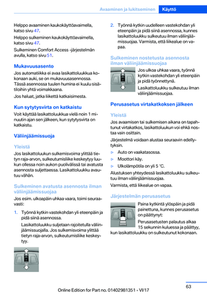 Page 63